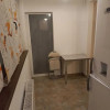 2 camere cu parcare | Bloc izolat, cheltuieli reduse | Brown Residence thumb 5