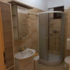 2 camere cu parcare | Bloc izolat, cheltuieli reduse | Brown Residence thumb 6