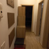 2 camere cu parcare | Bloc izolat, cheltuieli reduse | Brown Residence thumb 7