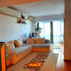Apartament de 2 camere, decomandat, 75 mp, central, complex BRÂNCUȘI REZIDANSE thumb 1