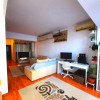 Apartament de 2 camere, decomandat, 75 mp, central, complex BRÂNCUȘI REZIDANSE thumb 2