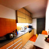 Apartament de 2 camere, decomandat, 75 mp, central, complex BRÂNCUȘI REZIDANSE thumb 4