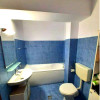 Apartament de 2 camere, decomandat, 75 mp, central, complex BRÂNCUȘI REZIDANSE thumb 5