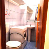 Apartament de 2 camere, decomandat, 75 mp, central, complex BRÂNCUȘI REZIDANSE thumb 6