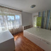  Apartament Generos – 2 Camere, Decomandat, 75 mp | Centrala, Brâncuși Rezidence thumb 1