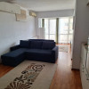  Apartament Generos – 2 Camere, Decomandat, 75 mp | Centrala, Brâncuși Rezidence thumb 2