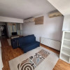  Apartament Generos – 2 Camere, Decomandat, 75 mp | Centrala, Brâncuși Rezidence thumb 3