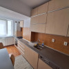  Apartament Generos – 2 Camere, Decomandat, 75 mp | Centrala, Brâncuși Rezidence thumb 4