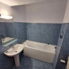  Apartament Generos – 2 Camere, Decomandat, 75 mp | Centrala, Brâncuși Rezidence thumb 5