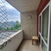  Apartament Generos – 2 Camere, Decomandat, 75 mp | Centrala, Brâncuși Rezidence thumb 6
