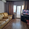 Apartament de 2 camere, 52 mp, balcon, parcare, metrou, zona  Crângași thumb 1