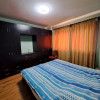 Apartament de 2 camere, 52 mp, balcon, parcare, metrou, zona  Crângași thumb 2