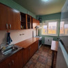 Apartament de 2 camere, 52 mp, balcon, parcare, metrou, zona  Crângași thumb 3