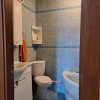 Apartament de 2 camere, 52 mp, balcon, parcare, metrou, zona  Crângași thumb 4