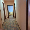 Apartament de 2 camere, 52 mp, balcon, parcare, metrou, zona  Crângași thumb 5