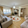 3 camere • 2 băi • balcon • centrala • parcare – zona Mall Vitan! thumb 1
