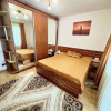 3 camere • 2 băi • balcon • centrala • parcare – zona Mall Vitan! thumb 2