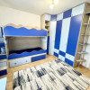 3 camere • 2 băi • balcon • centrala • parcare – zona Mall Vitan! thumb 3