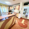 3 camere • 2 băi • balcon • centrala • parcare – zona Mall Vitan! thumb 4