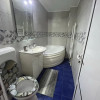 3 camere • 2 băi • balcon • centrala • parcare – zona Mall Vitan! thumb 5