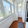 3 camere • 2 băi • balcon • centrala • parcare – zona Mall Vitan! thumb 7