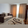 Apartament de 2 camere, 60 mp, centrala, parcare, balcon, Militari imaginea mica 1 Apartament de 2 camere, 60 mp, centrala, parcare, balcon, Militari thumb 1