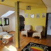 Apartament de 2 camere, 50 mp, AC, centrala, zona Parcul Carol thumb 1