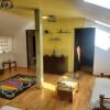 Apartament de 2 camere, 50 mp, AC, centrala, zona Parcul Carol thumb 2