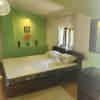 Apartament de 2 camere, 50 mp, AC, centrala, zona Parcul Carol thumb 4