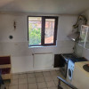 Apartament de 2 camere, 50 mp, AC, centrala, zona Parcul Carol thumb 5