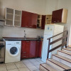 Apartament de 2 camere, 50 mp, AC, centrala, zona Parcul Carol thumb 6