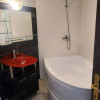 Apartament de 2 camere, 50 mp, AC, centrala, zona Parcul Carol thumb 7