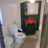 Apartament de 2 camere, 50 mp, AC, centrala, zona Parcul Carol thumb 8