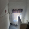 Apartament de 2 camere, 50 mp, AC, centrala, zona Parcul Carol thumb 9