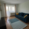 Apartament de 2 camere, modern, balcon, metrou, zona Tineretului thumb 1