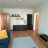 Apartament de 2 camere, modern, balcon, metrou, zona Tineretului thumb 2