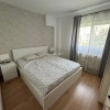 Apartament de 2 camere, modern, balcon, metrou, zona Tineretului thumb 3