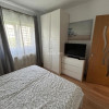 Apartament de 2 camere, modern, balcon, metrou, zona Tineretului thumb 4