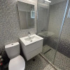 Apartament de 2 camere, modern, balcon, metrou, zona Tineretului thumb 6