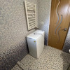 Apartament de 2 camere, modern, balcon, metrou, zona Tineretului thumb 7