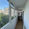 Apartament de 2 camere, modern, balcon, metrou, zona Tineretului thumb 8