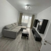 Apartament 2 camere, centrală proprie și parcare - HighClass Pallady thumb 1