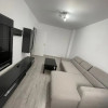 Apartament 2 camere, centrală proprie și parcare - HighClass Pallady thumb 2
