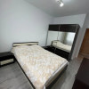 Apartament 2 camere, centrală proprie și parcare - HighClass Pallady thumb 3