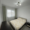 Apartament 2 camere, centrală proprie și parcare - HighClass Pallady thumb 4
