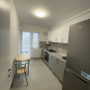 Apartament 2 camere, centrală proprie și parcare - HighClass Pallady thumb 5