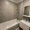 Apartament 2 camere, centrală proprie și parcare - HighClass Pallady thumb 6