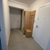 Apartament 2 camere, centrală proprie și parcare - HighClass Pallady thumb 7