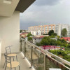 Apartament 2 camere, centrală proprie și parcare - HighClass Pallady thumb 8