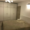Te vezi aici? 3 camere moderne, balcon și A/C, lângă Dristor thumb 1